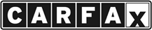 Carfax Report